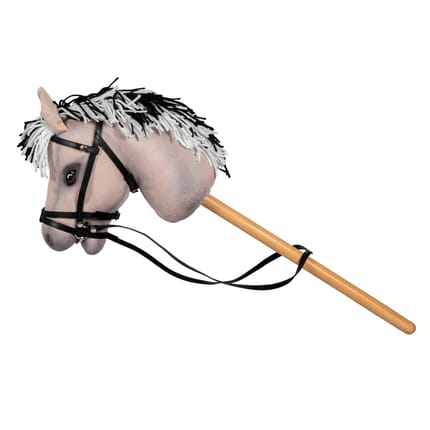 byASTRUP Hobby Horse - Dun "Luna"