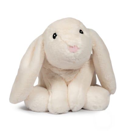 Weighted Stuffed Animal - Bunny, 1.2 kg