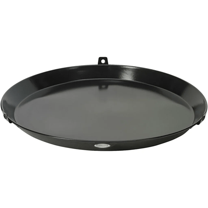 Campfire Skillet Ø60 cm