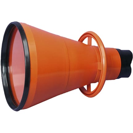 Aquascope, 1 pc