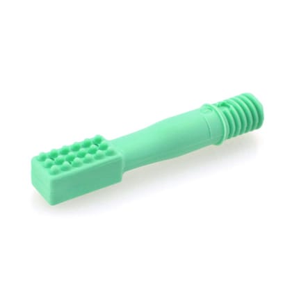 Z-Vibe® Accs. - Replacement Head, Mini (0-2.5 yrs)