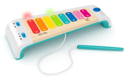 Baby Einstein - Magic Touch Xylophone