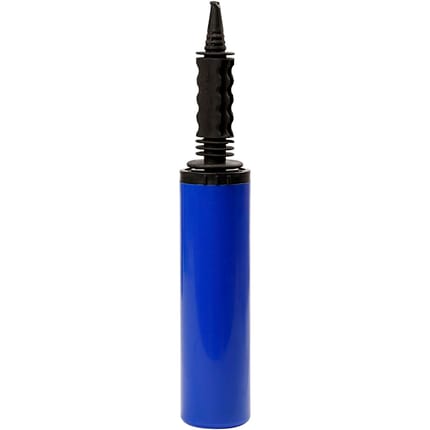 Balloon Pump