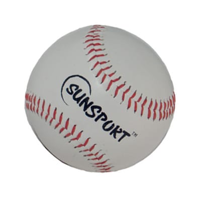 Baseball Ø7 cm - Soft Core