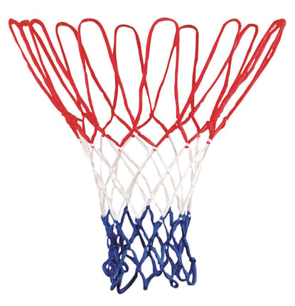 Basketball Accs. - Replacement Net, My Hood