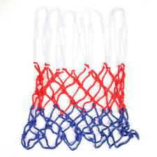 Basketball Accs. - Replacement Net