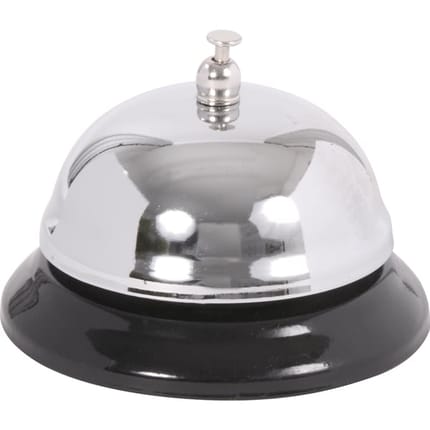 Table Bell