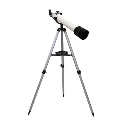 Telescope with 40 Activities