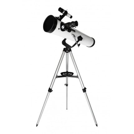 Telescope Pro with 50 Activities