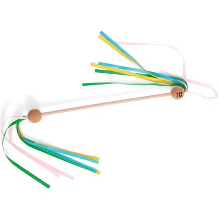 Twirl Stick