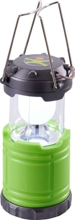 Camping Lantern