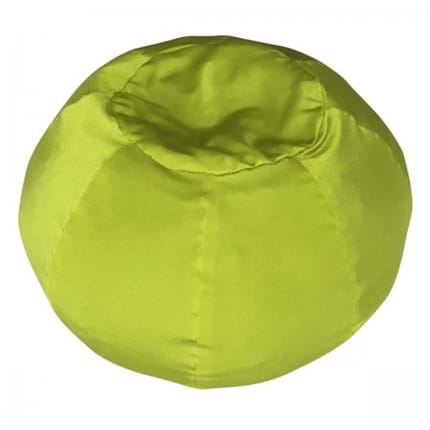 Beanbag "Chair" Cushion Ø33 cm