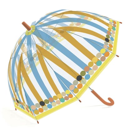 Kids’ Umbrella – Graphic