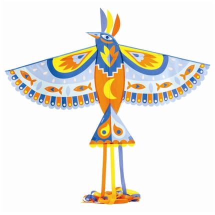 Kite - Bird