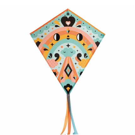 Kite - Kawaii