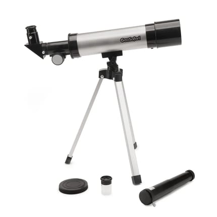 Vega 360 Telescope