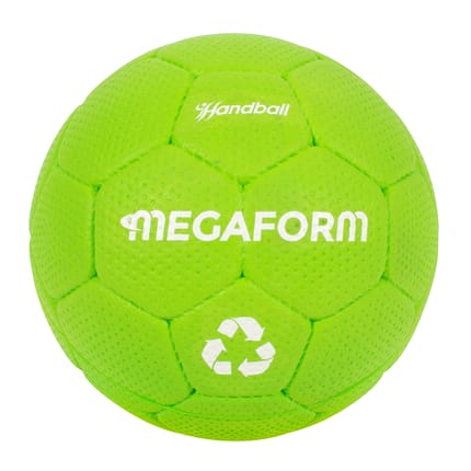 Handball - Size 0
