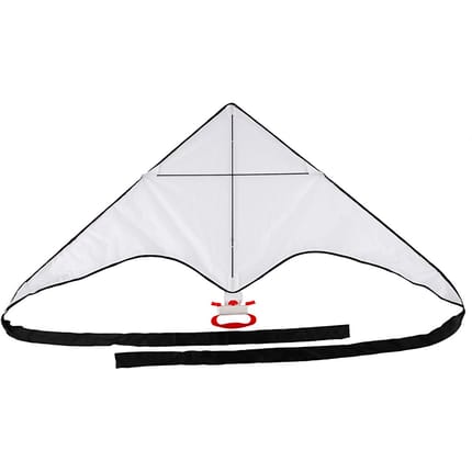 Design Your Own Kite (130 x 60 cm)