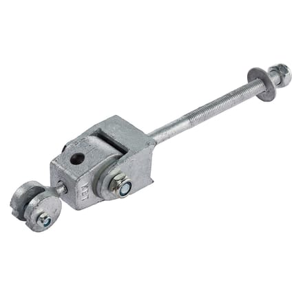 Swing Accs. - Premium Suspension 160 mm