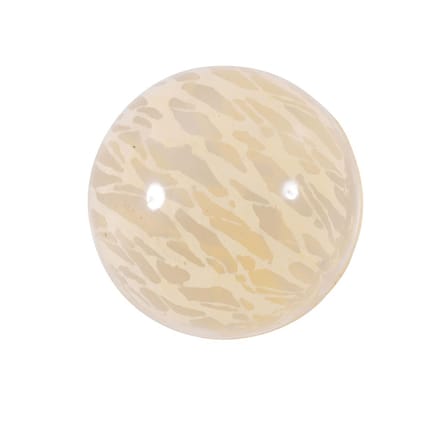Bouncy Ball - Glow-in-the-Dark