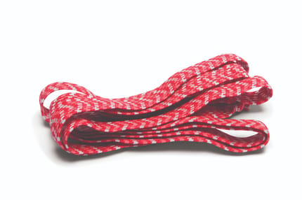 Elastic Jump Rope 3 meters