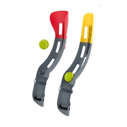 Slingi Launch & Catch Game