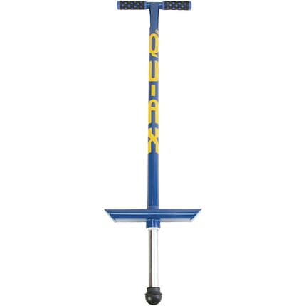 Pogo Stick (Max Weight 50 kg)
