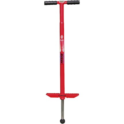 Pogo Stick (Max Weight 30 kg)