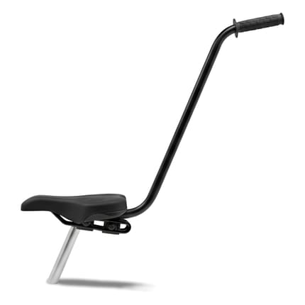 PUKY Accessory - FLH Training Handle