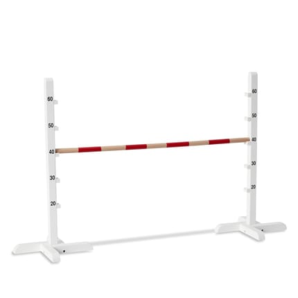 byASTRUP Accessories - Obstacle