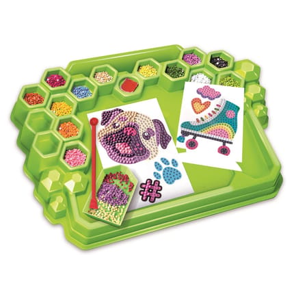 Sparkly Creations - Giant Set