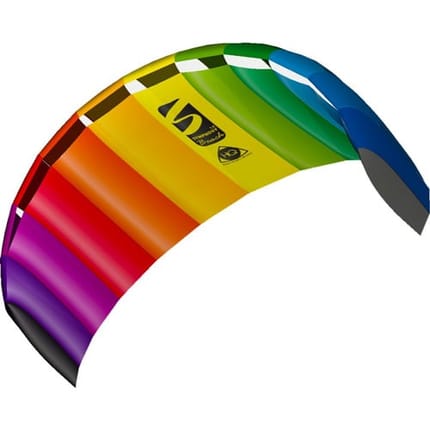 Kite - Symphony with Struts, Controllable