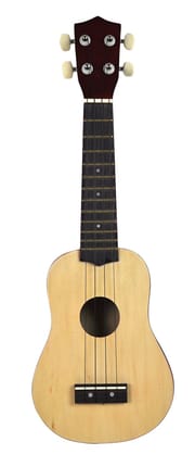 Ukulele