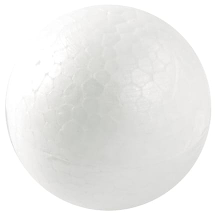 Blow & Float Accs. - Balls, 3 pcs