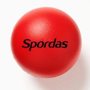 Foam Ball Ø15 cm