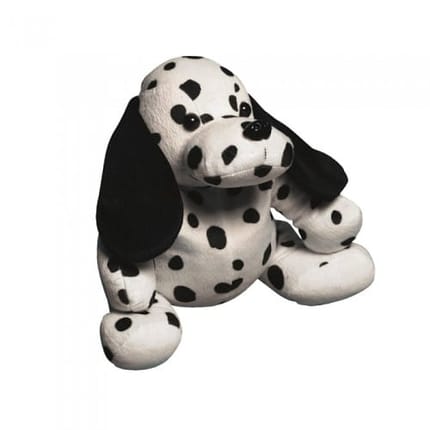Weighted Calming Therapy Dog, 907 g