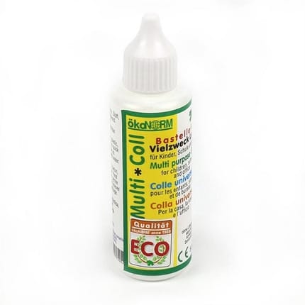 Multipurpose Glue, 50 ml