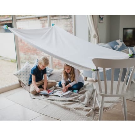 Tent Kit - Basic