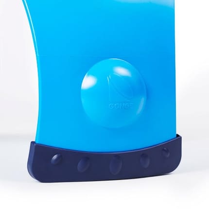 Koala Accessories - Non-Slip Shoes
