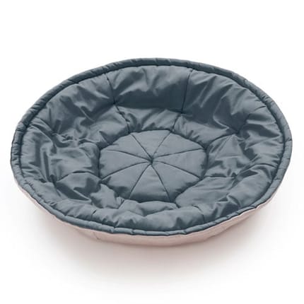 Mini Top Accessories - Cushion