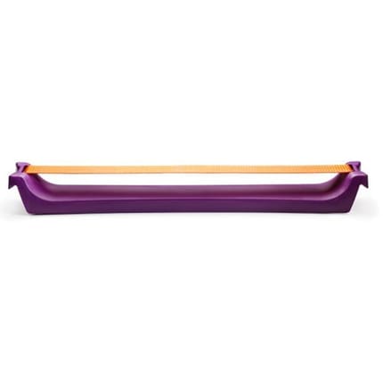 Build 'N' Balance Accs. - Slackline