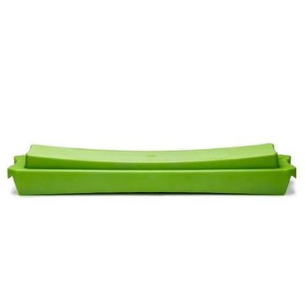 Build 'N' Balance Accs. - Rocking Plank