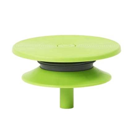 Build 'N' Balance Accs. - Tilting Disc