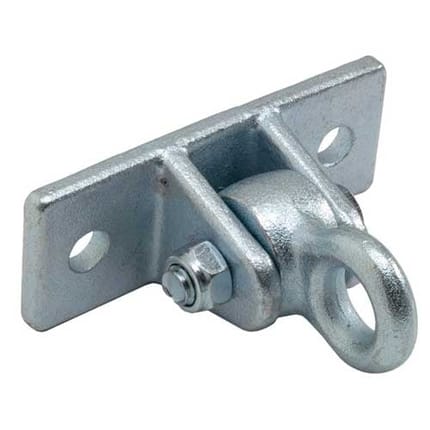Swing Accs. - Hanging Mount