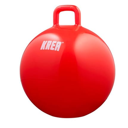 KREA Hopper Ball