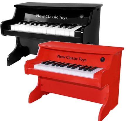 Electric Piano