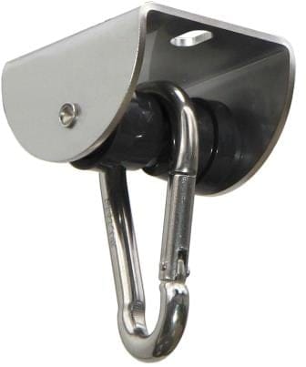 Swing Accs. - Suspension for TerapiPlus XL (Quiet)