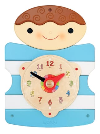 Wall Panel - Max the Sailor