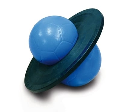 Moon Hopper Sport Balance Ball