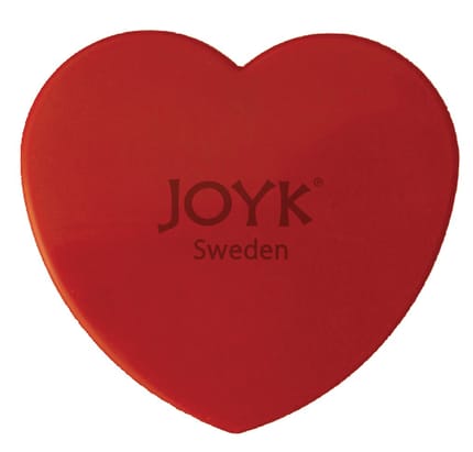 Joyk Empathy Doll Accs. - Heartbeat Simulator